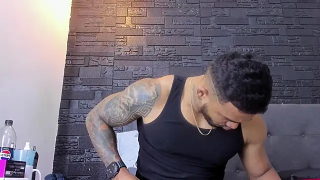 bruno_miller_ live sex cam