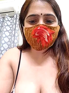 WhistledCutup live sex cam