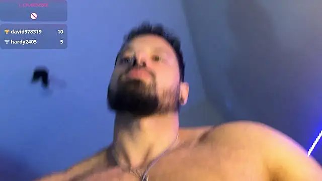 Lucasfit24 live sex cam