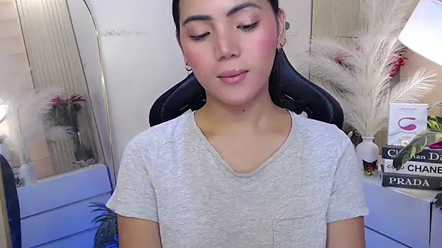 Martha_pookerxxx live sex cam