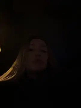 StasyWood live sex cam