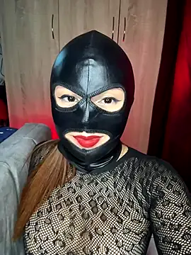 MasterAlexSlavekate live sex cam