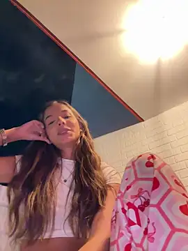 Bella_cutte_'s cam snapshot