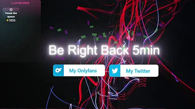 VictoriaBlackfire live sex cam