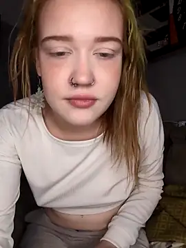 mattiethebaddieee's cam snapshot