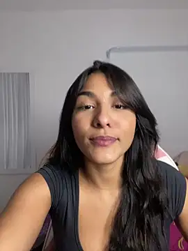 Laurapocahontas's cam snapshot