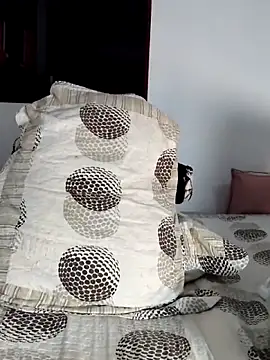 _Jade19's cam snapshot