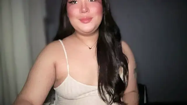 MistressOf_Americaxxx live sex cam