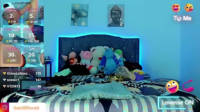 Liamscott_ live sex cam