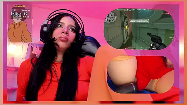 SweetieCloe_ live sex cam