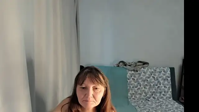 elis_gabbi live sex cam