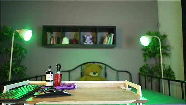 madison__rey live sex cam