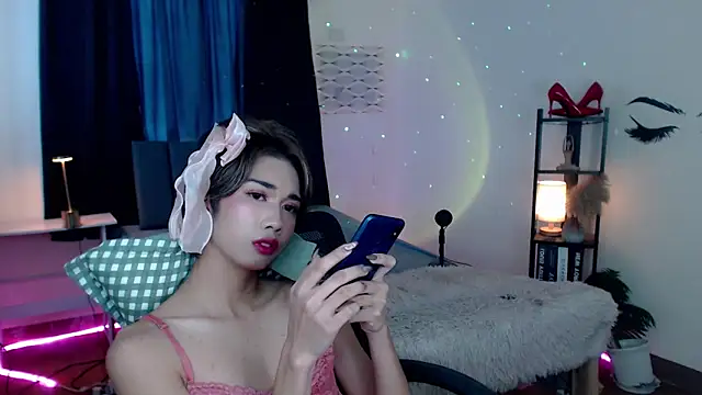 twinnysisters live sex cam