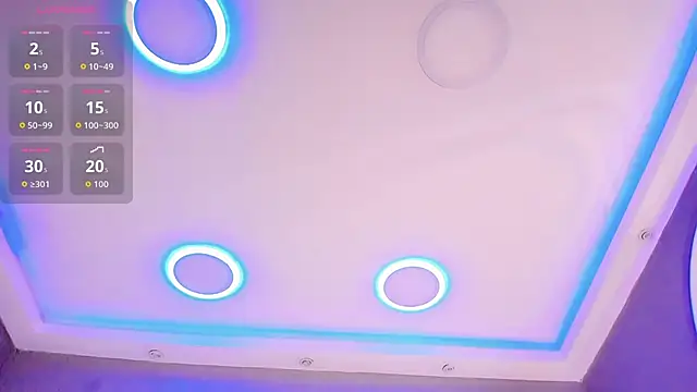 Ana_Paaula23 live sex cam