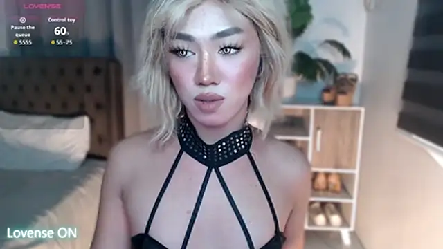 Mariadel_Hilton live sex cam