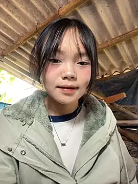 AdamLazis's cam snapshot