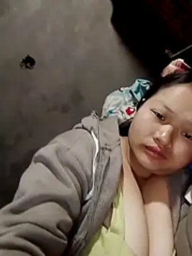 girl-babi's cam snapshot