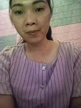 Lovebaby-love's cam snapshot