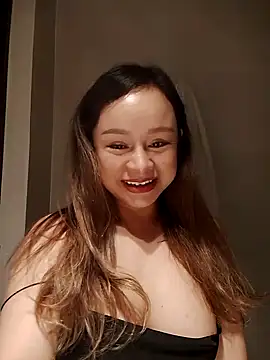 thu-cuoi's cam snapshot