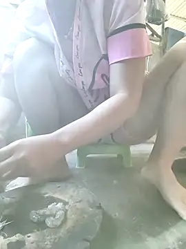 Amyli-xx's cam snapshot