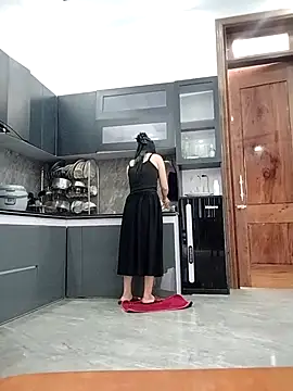 __Anna___'s cam snapshot