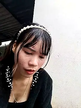 gugu0022's cam snapshot