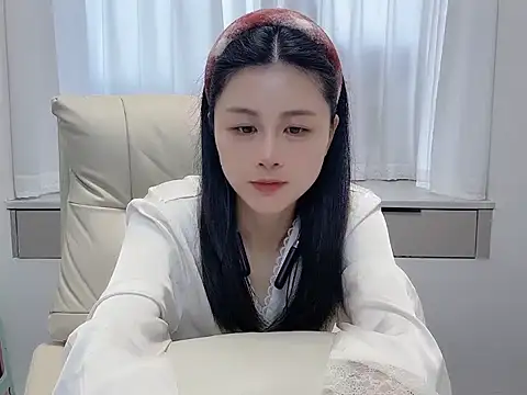 forzen-baby's cam snapshot