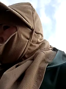 nangmo's cam snapshot