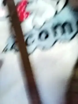 HanniZii's cam snapshot