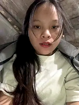 Lisa-sexyy's cam snapshot