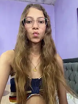 Vanneskk's cam snapshot