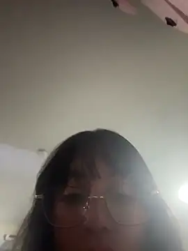 Mia_fiire's cam snapshot