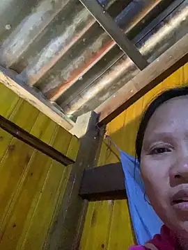 LeoPet2x's cam snapshot