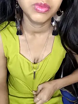 RESHMA01's cam snapshot