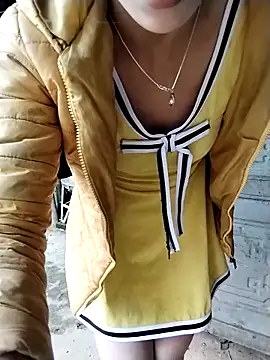 iam-eli's cam snapshot