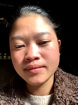 bolo-yang's cam snapshot