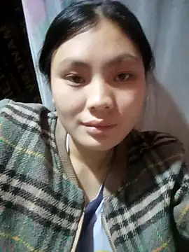 Hilary-123's web cam