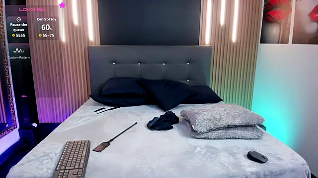 OnlyJos live sex cam