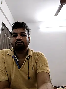 vinay_smalldick live sex cam