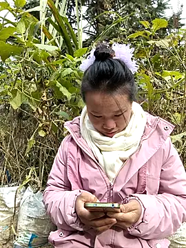 liu-liusexy live sex cam