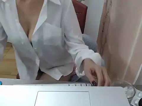 Funnygirl_9x live sex cam