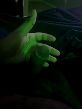 mamasfavtoy_ live sex cam