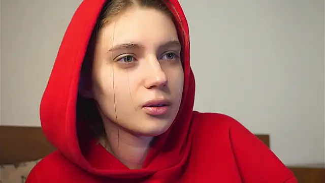 RoslynArcuo live sex cam