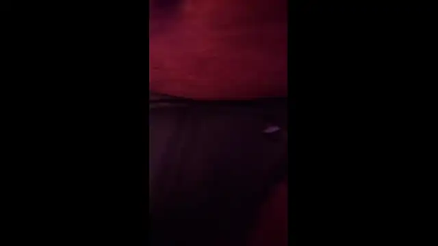 LeatherSdaddy live sex cam