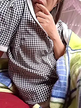 Lyly_sexyy live sex cam