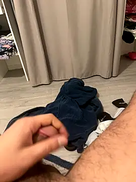 grosqueue3838 live sex cam