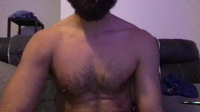 flambeur93 live sex cam