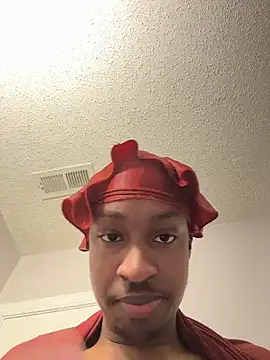 your_pervy_son live sex cam