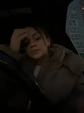 AngelinaTeller's cam snapshot