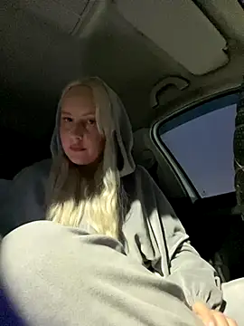 MerlinDave's cam snapshot